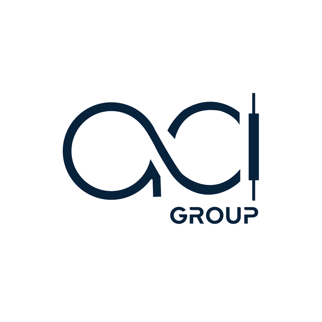 Home | ACI Groups
