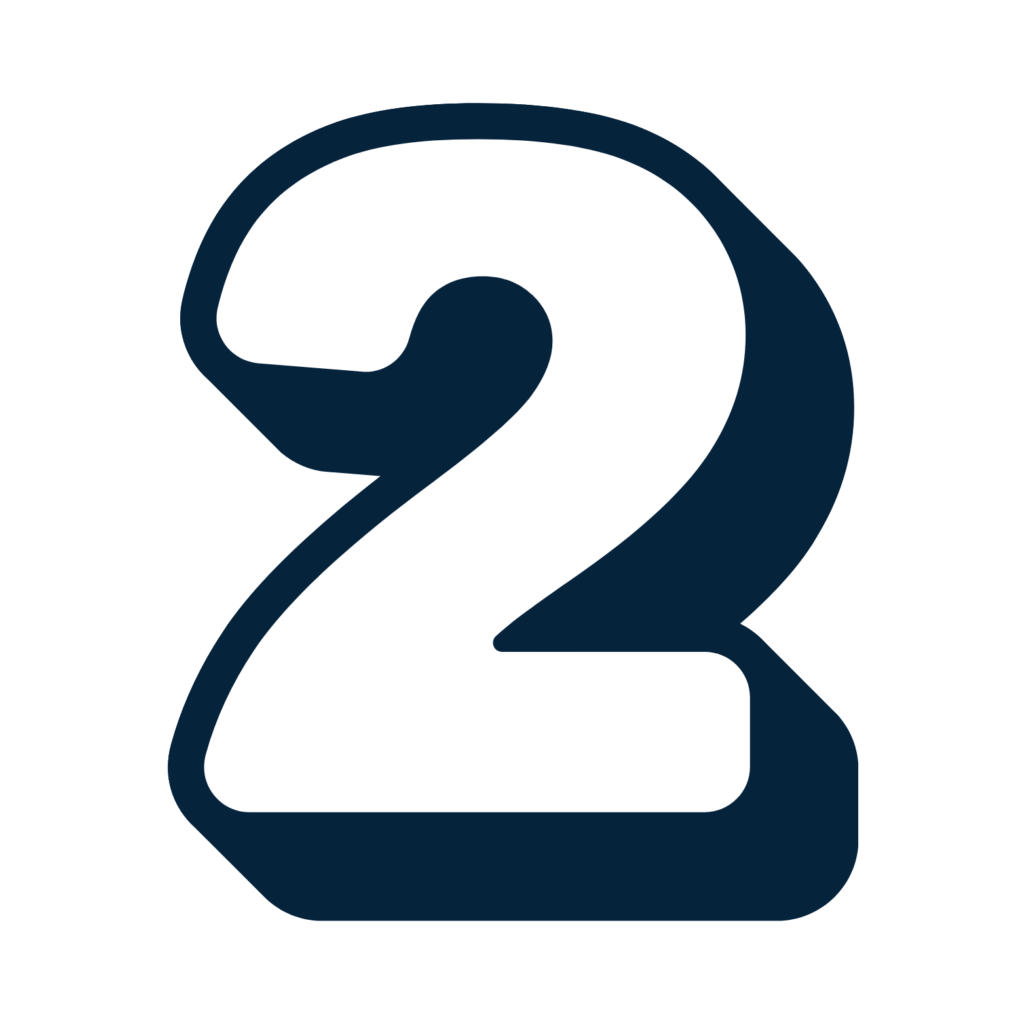 investment-plans-aci-groups