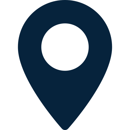 Saudi Arabia